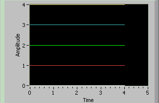 Graphs 1b.bmp